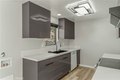 Additional image 14 of 401 W 5th St Apt 3B, Long Beach, CA, 90802