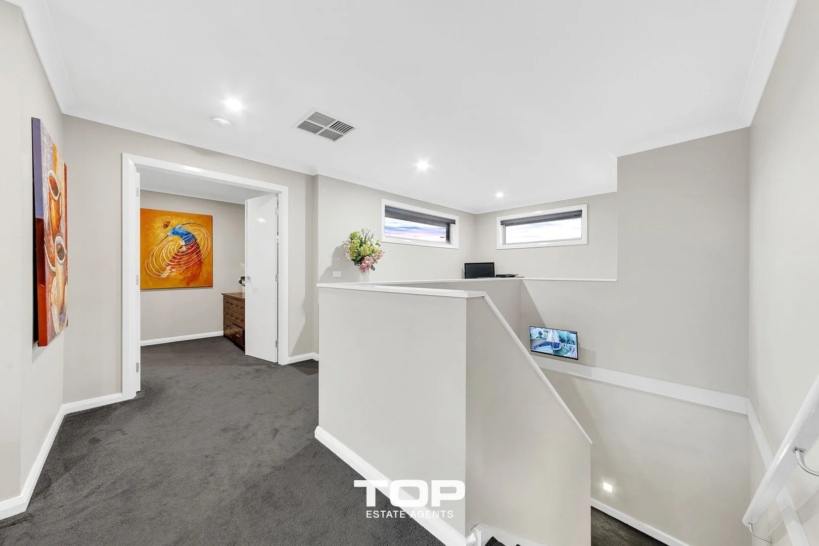 Additional image 18 of 15 Raeburn Drive, Clyde North VIC 3978