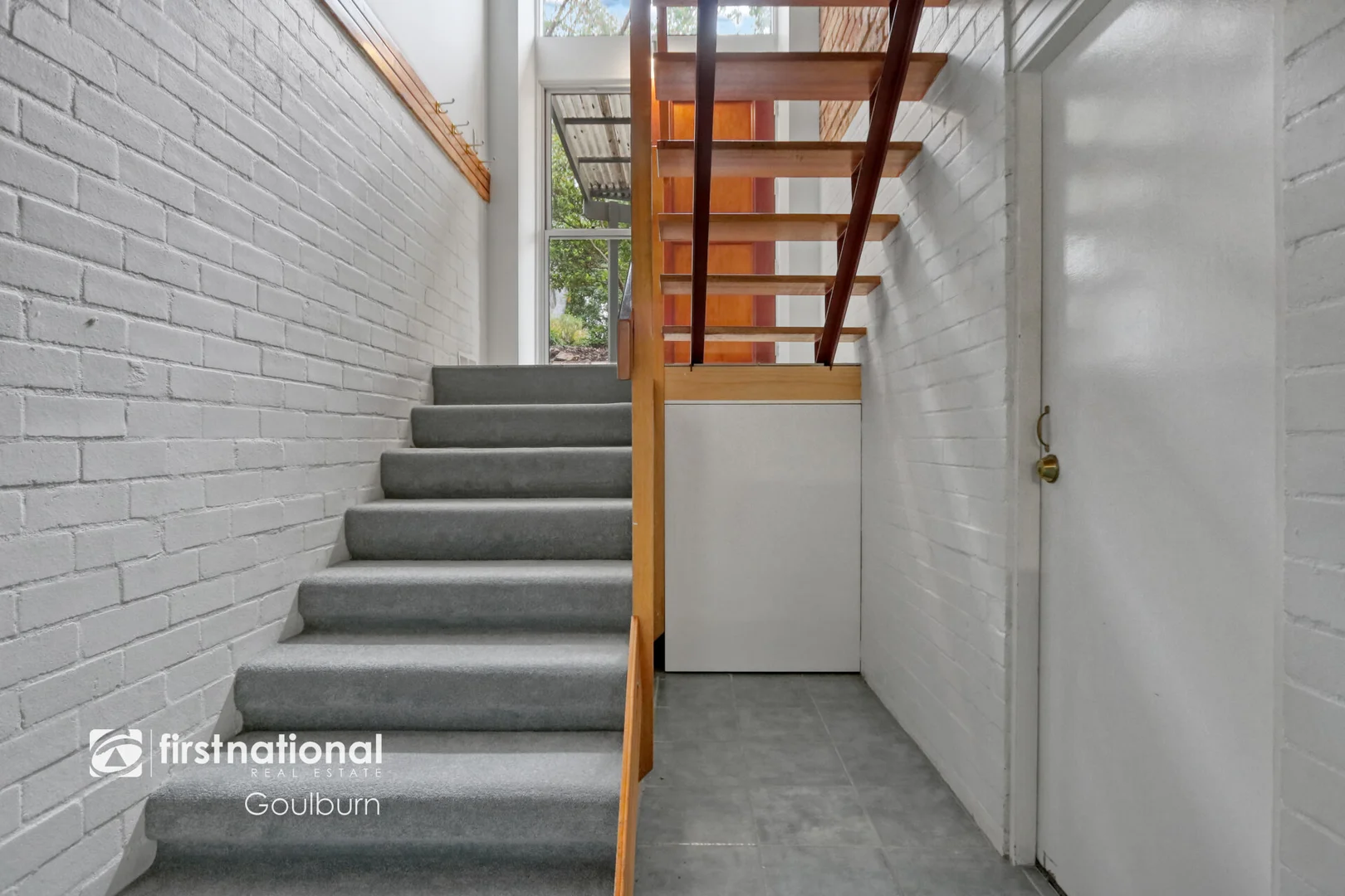 Additional image 14 of 21 Slocombe Street, Goulburn NSW 2580