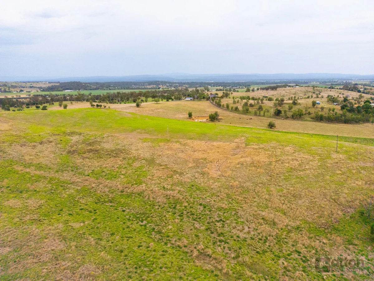 Additional image 18 of 2 Mount Sylvia Road, Upper Tenthill QLD 4343