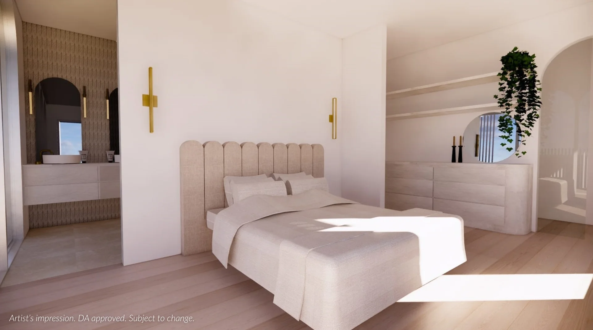 Additional image 10 of 331 Bradman Avenue, Maroochydore QLD 4558