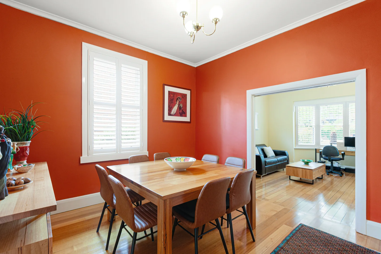 Additional image 5 of 11 Kitchener Street, Deepdene VIC 3103