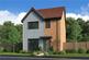 Plot 296, Carrington at Greenway Chase Phase 2, Shurdington Road, Leckhampton GL53