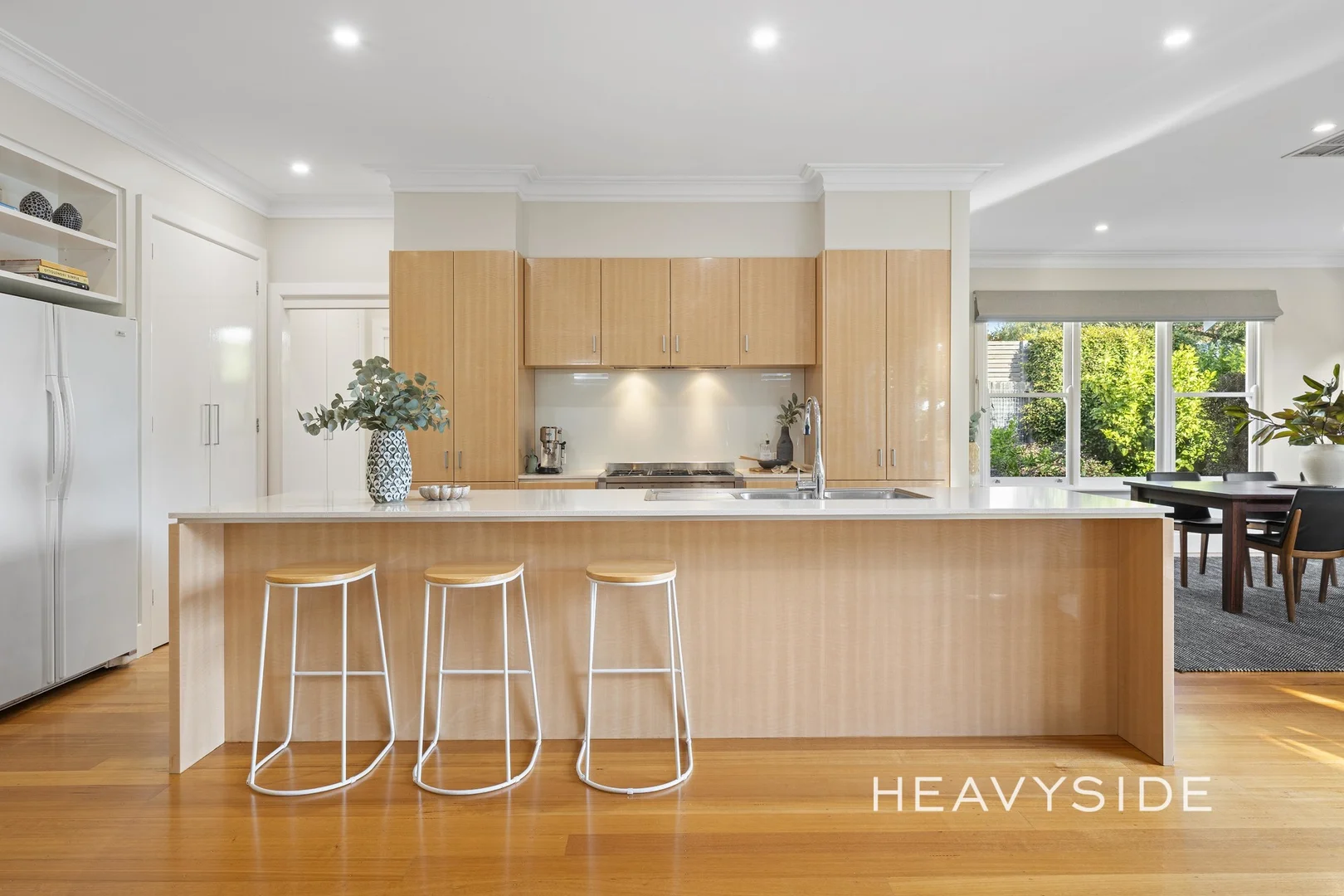 Additional image 9 of 10 Callanish Road, Camberwell VIC 3124