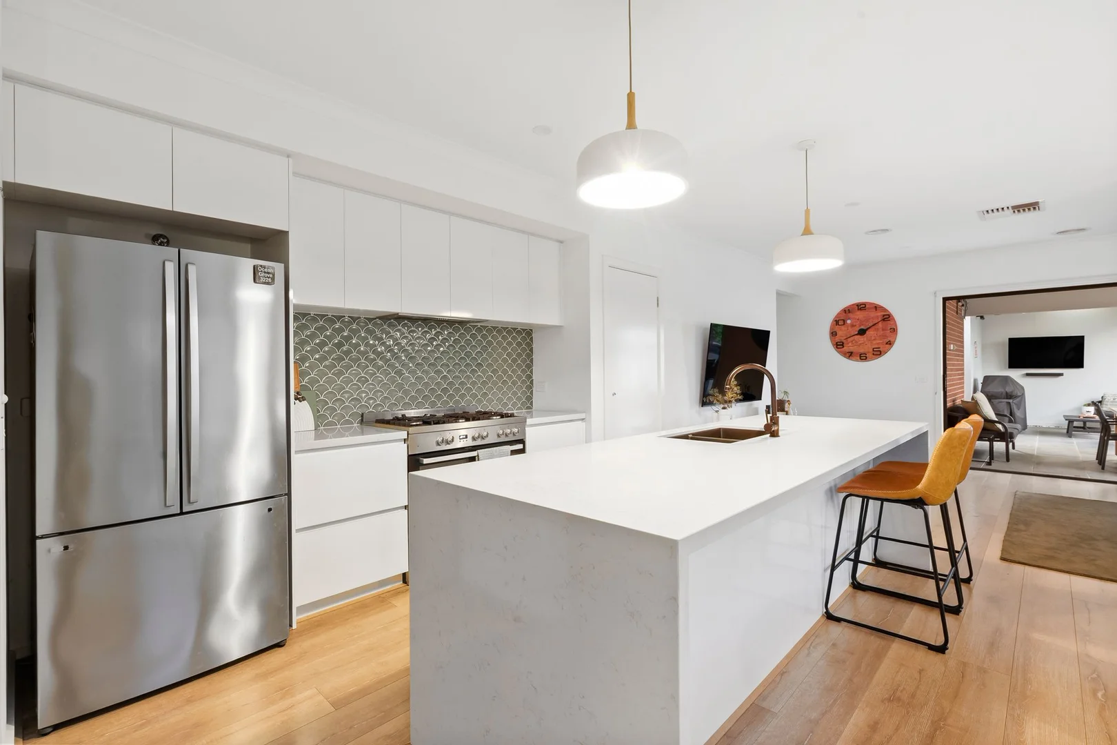 Additional image 6 of 3 Launceston Street, Ocean Grove VIC 3226