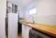Additional image 8 of Hillside, Orwell, Royston, Cambridgeshire, SG8