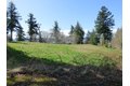 Additional image 7 of Riverview E 6441 Rd, Cathlamet, WA, 98612