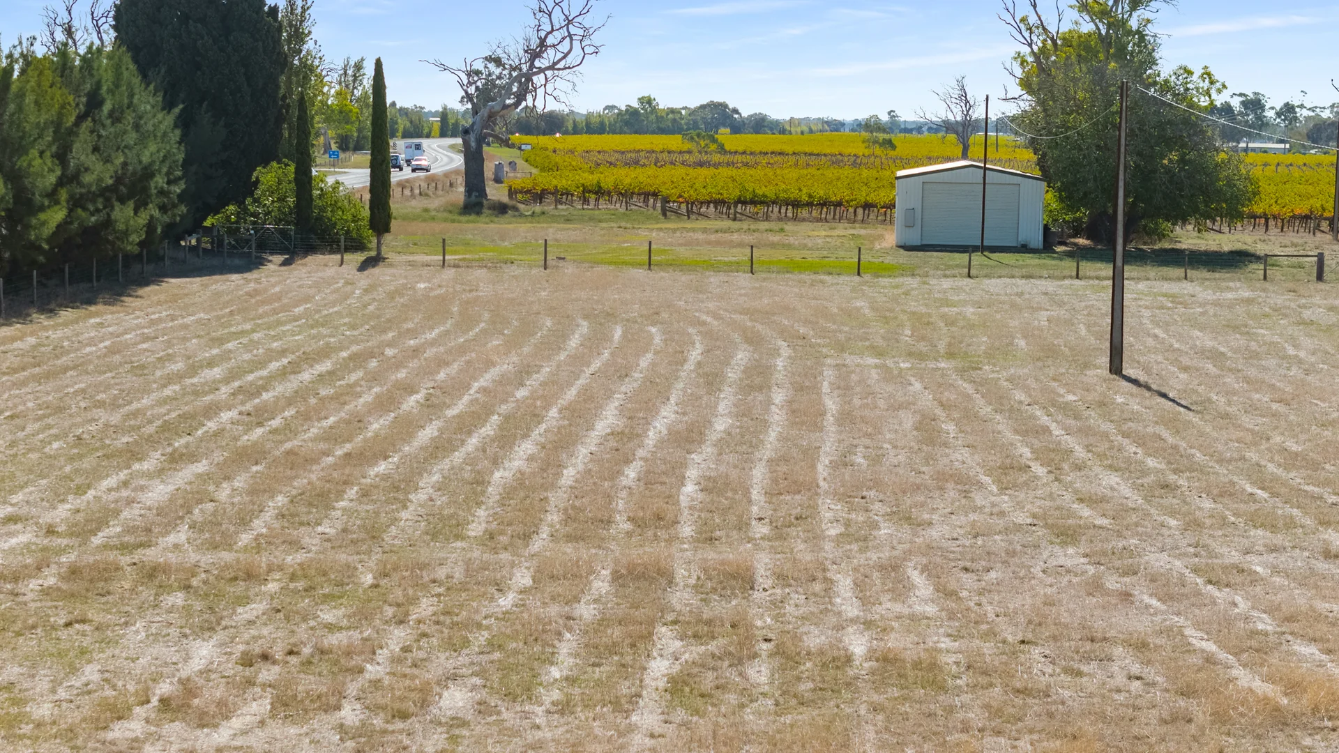 Additional image 50 of 14687 Riddoch Hwy, Coonawarra SA 5263