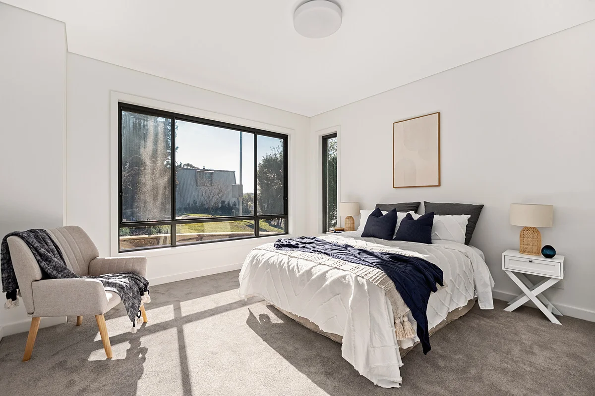 Additional image 8 of 47 Edward Parade, Wentworth Falls NSW 2782