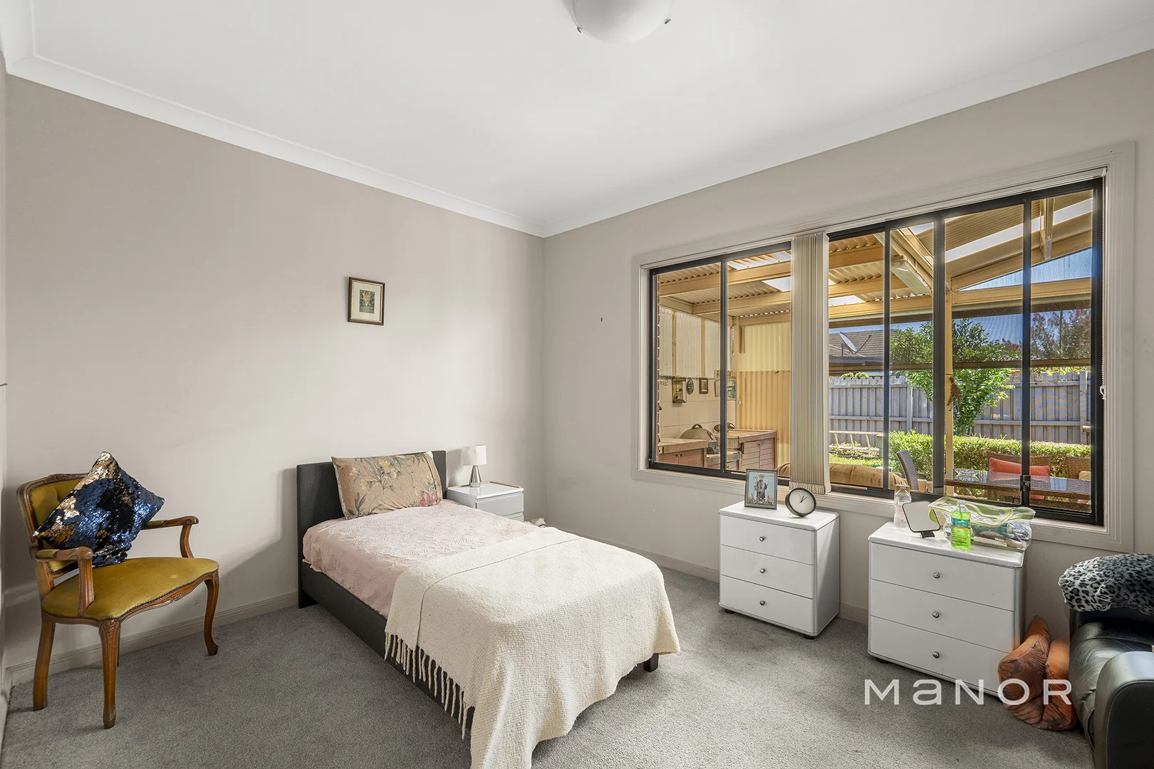Additional image 9 of 13 Swanley Street, Stanhope Gardens NSW 2768