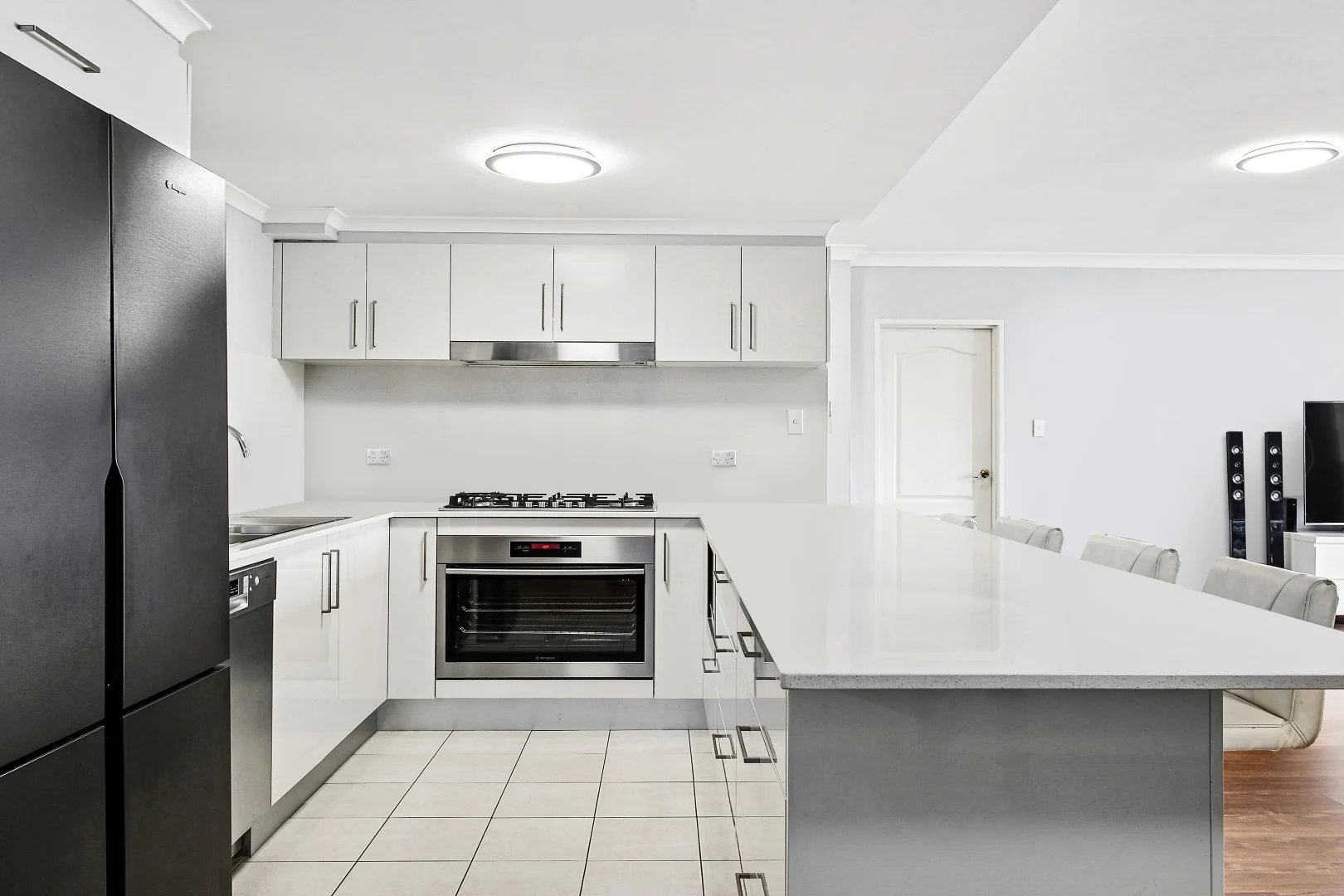 Additional image 5 of 9/62-68 Sharp Street, Belmore NSW 2192