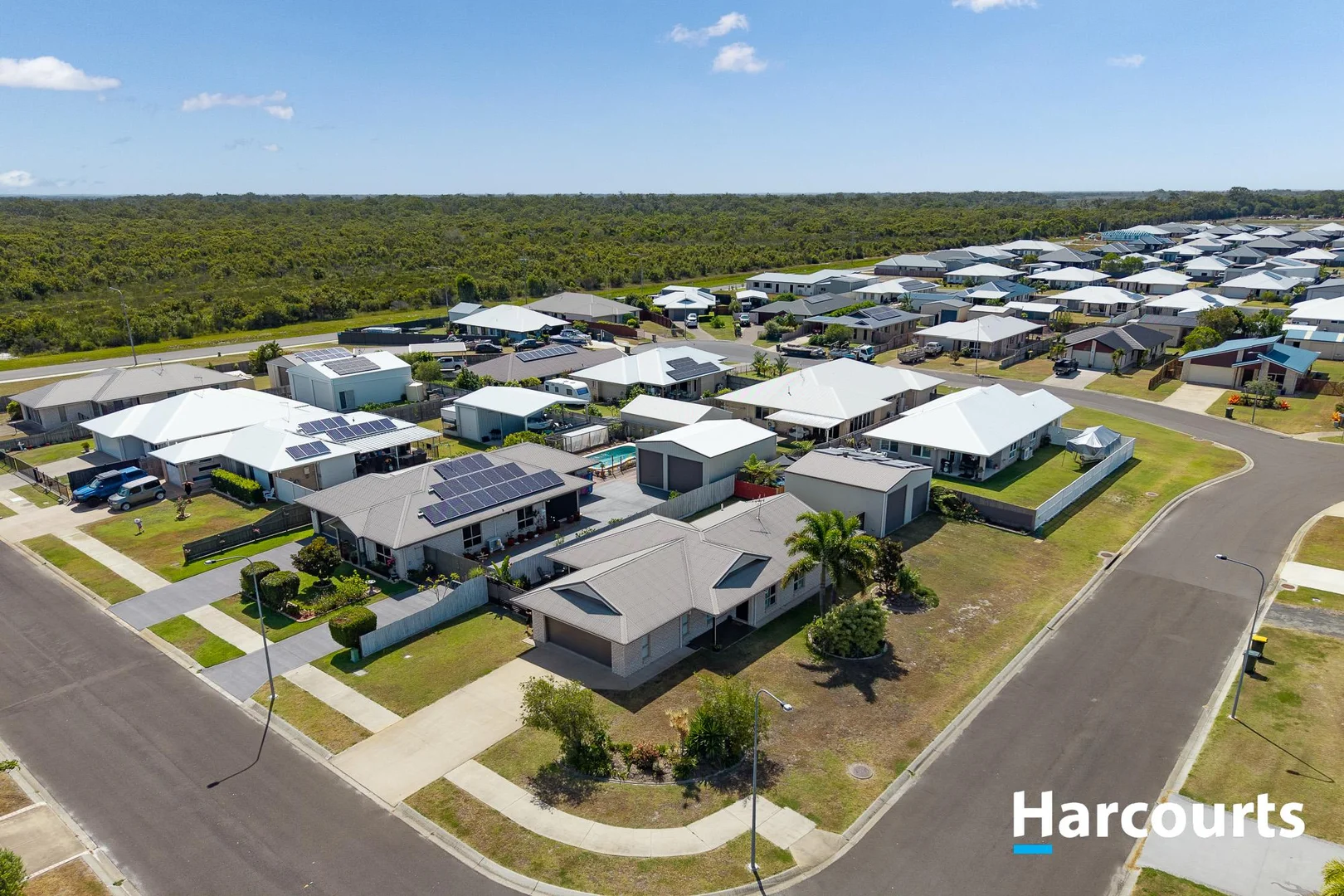 Additional image 23 of 11 Eagle Road, Woodgate QLD 4660