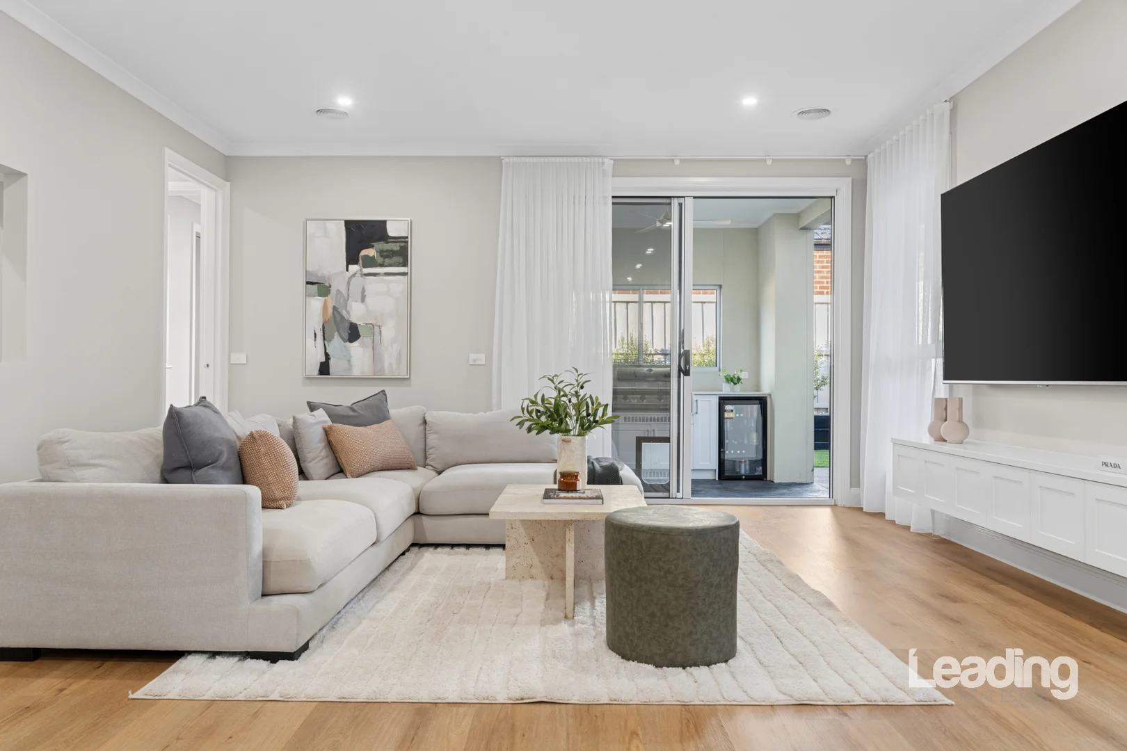 Additional image 13 of 158 Campestre Drive, Sunbury VIC 3429