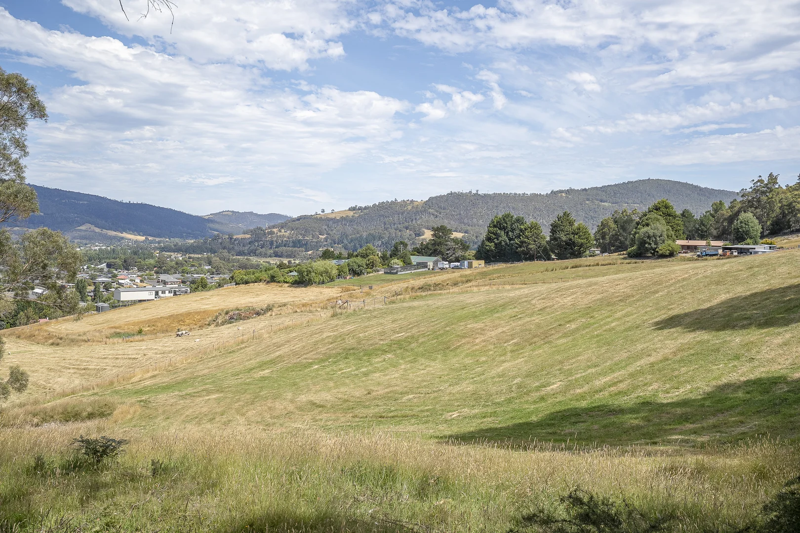 Additional image 3 of 3 Charlotte Street, Ranelagh TAS 7109