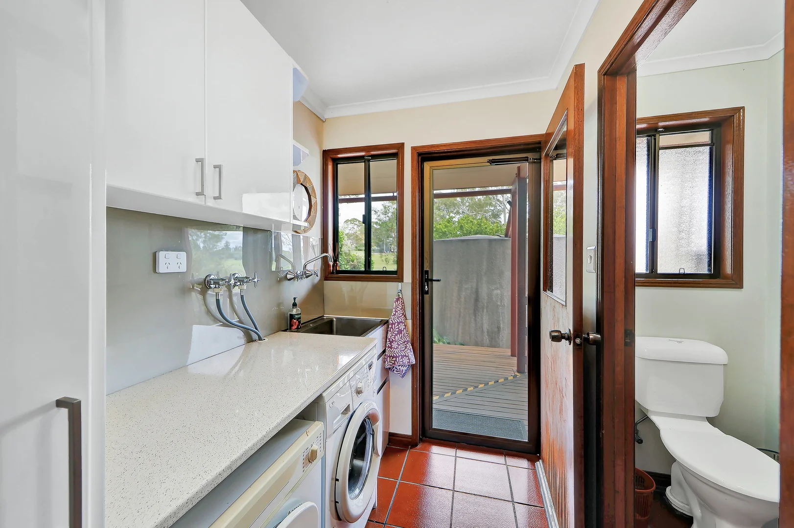 Additional image 44 of 191 Cooks Road, South Isis QLD 4660