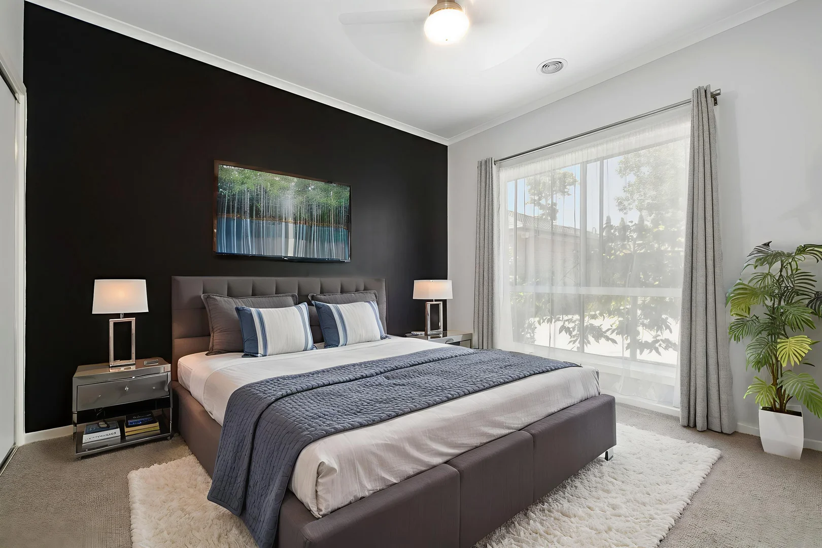 Additional image 7 of 3/153 Austin Road, Seaford VIC 3198