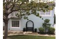 Additional image 26 of 952 2nd St, Manhattan Beach, CA, 90266