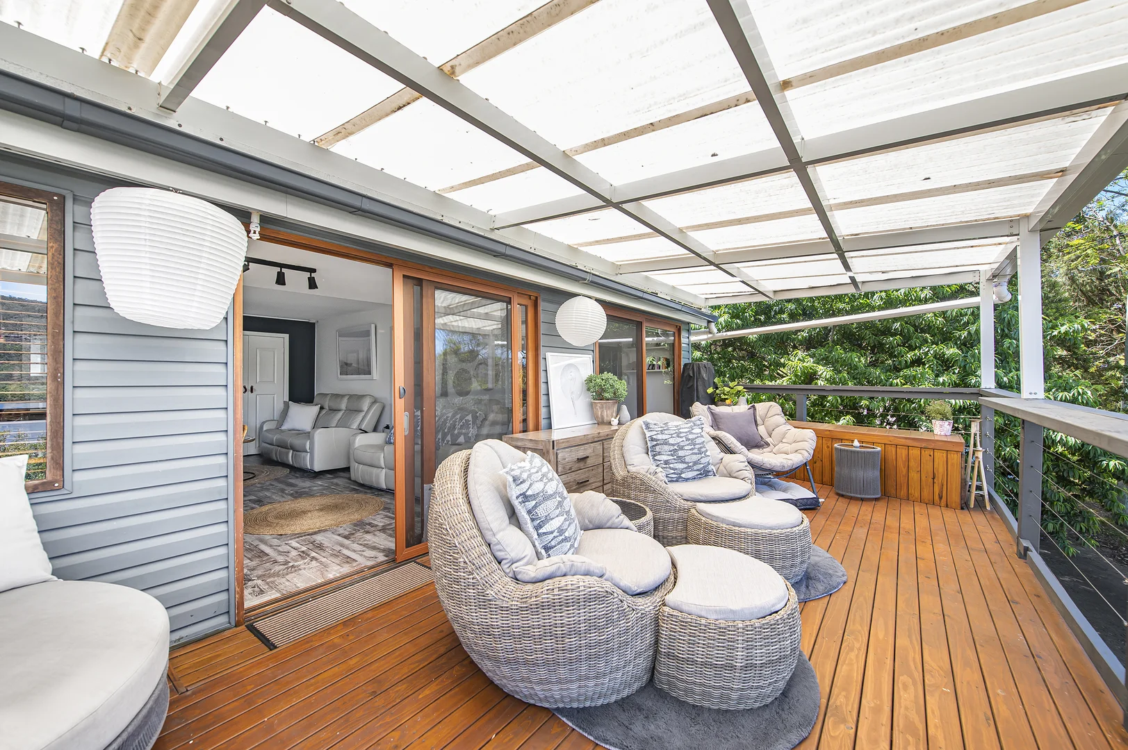 Additional image 14 of 5144 Wisemans Ferry Rd, Spencer NSW 2775