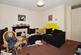 Additional image 2 of Hotoft Road, Leicester, Leicestershire, LE5