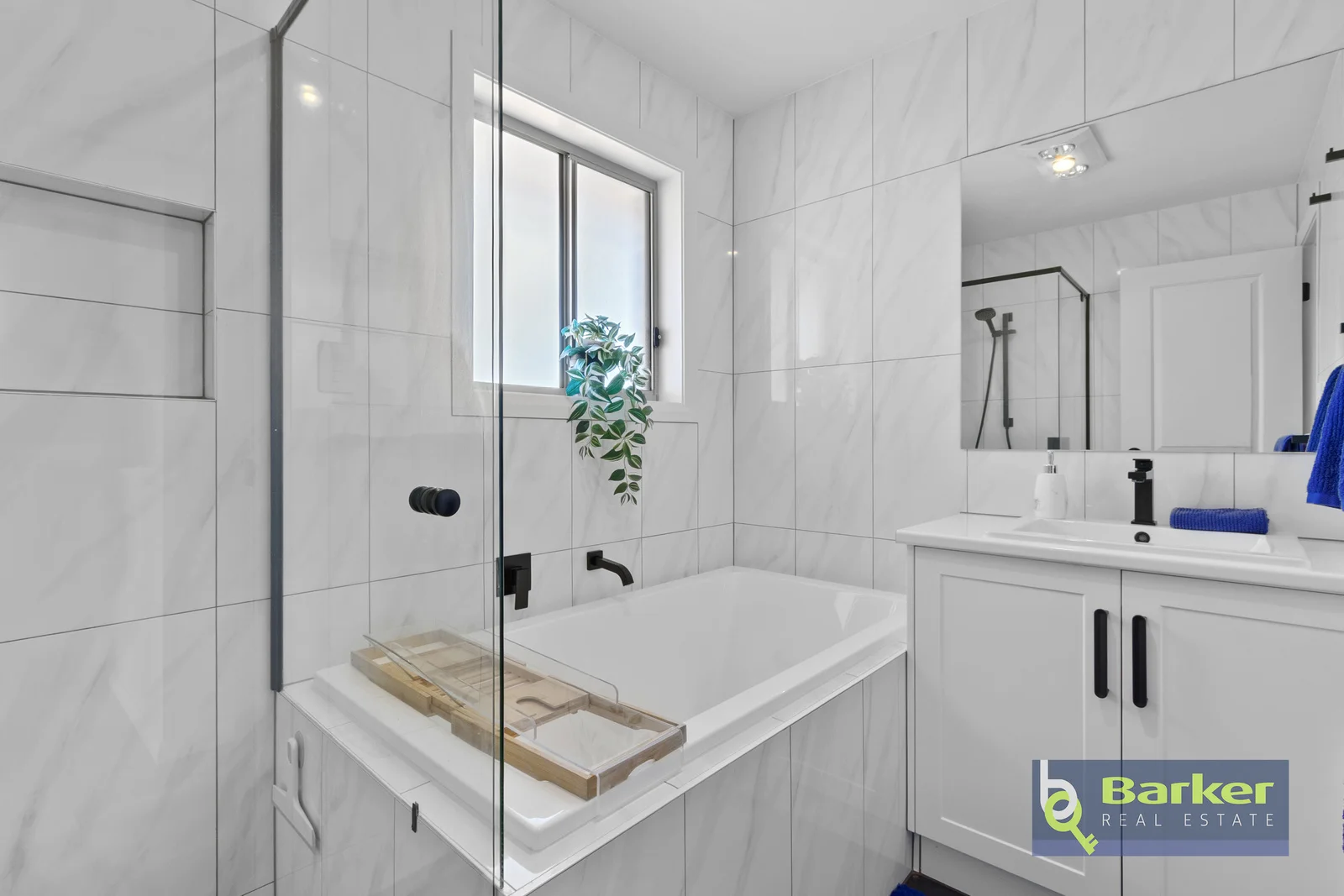 Additional image 6 of 12 Curlew Court, Hewett SA 5118