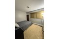 Additional image 6 of 123 W Kelly St, Menlo Park Terrace, NJ, 08840