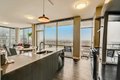 Additional image 54 of 2138 S Indiana Ave, Chicago, IL, 60616