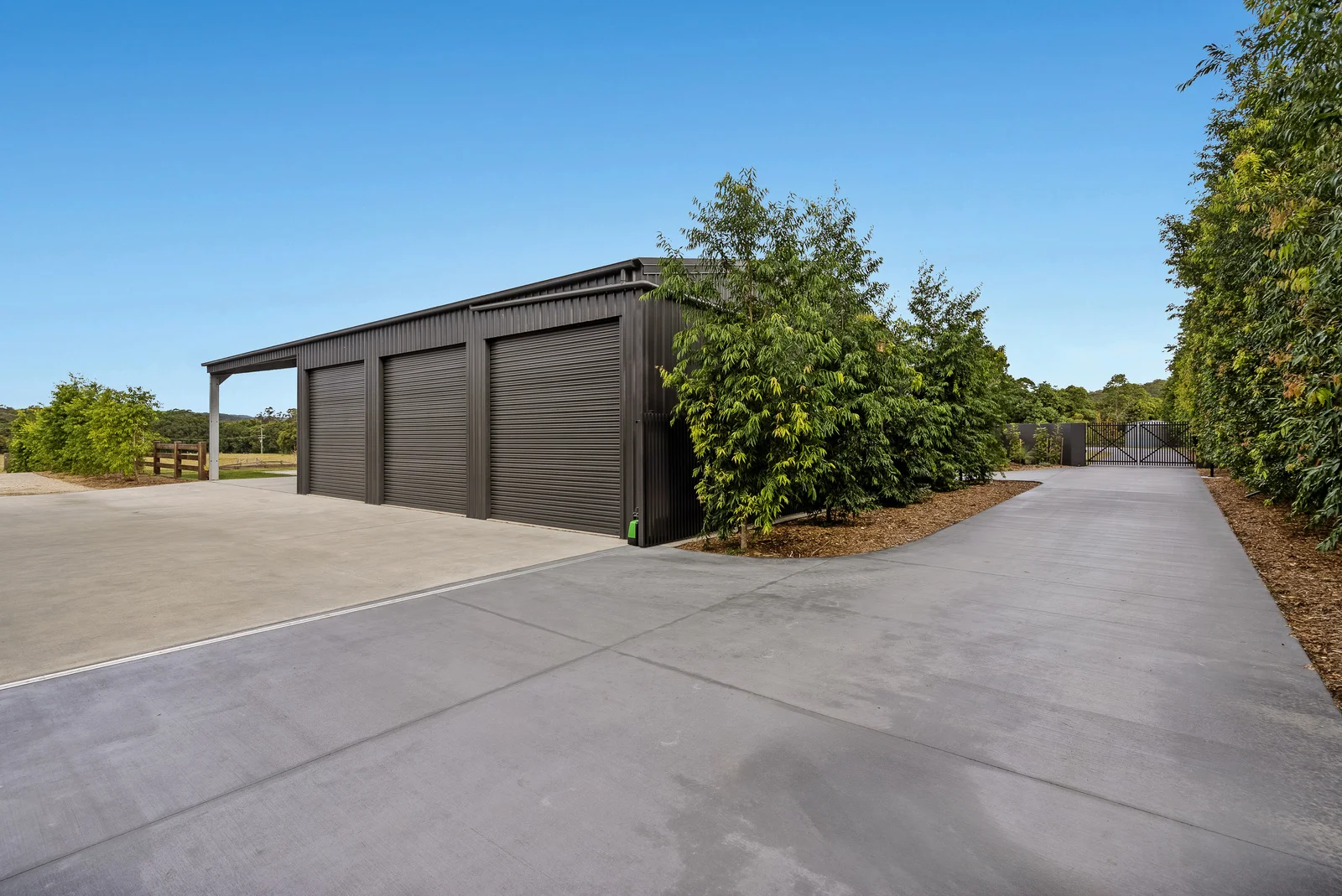 Additional image 27 of 19 Lacey Lane, Yandina QLD 4561