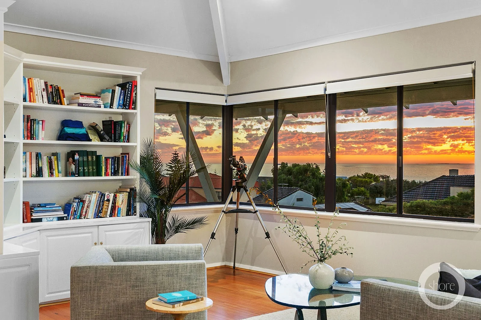 Additional image 7 of 54 Tarongo Way, City Beach WA 6015