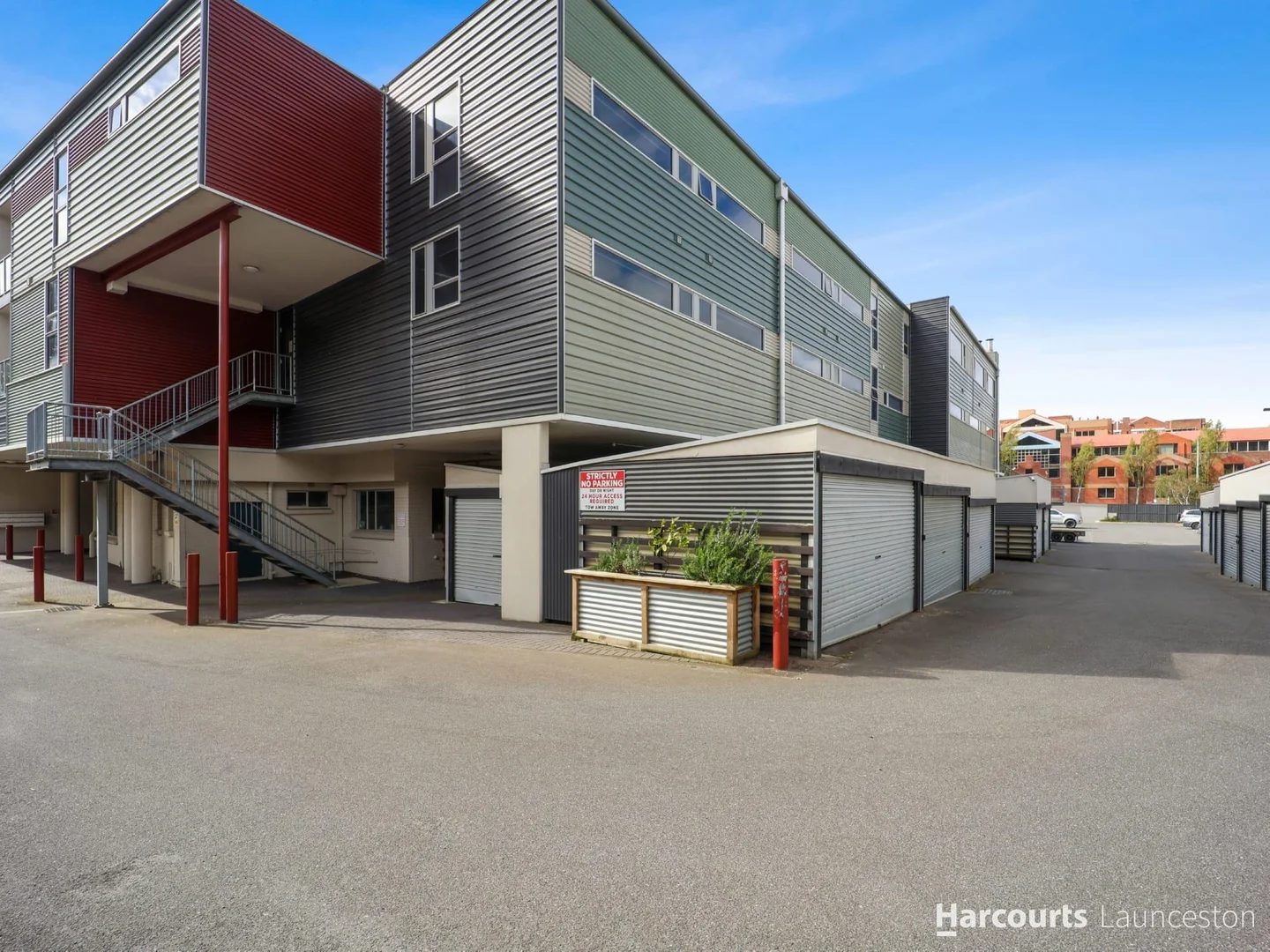 Additional image 24 of 15/135-143 Paterson Street, Launceston TAS 7250