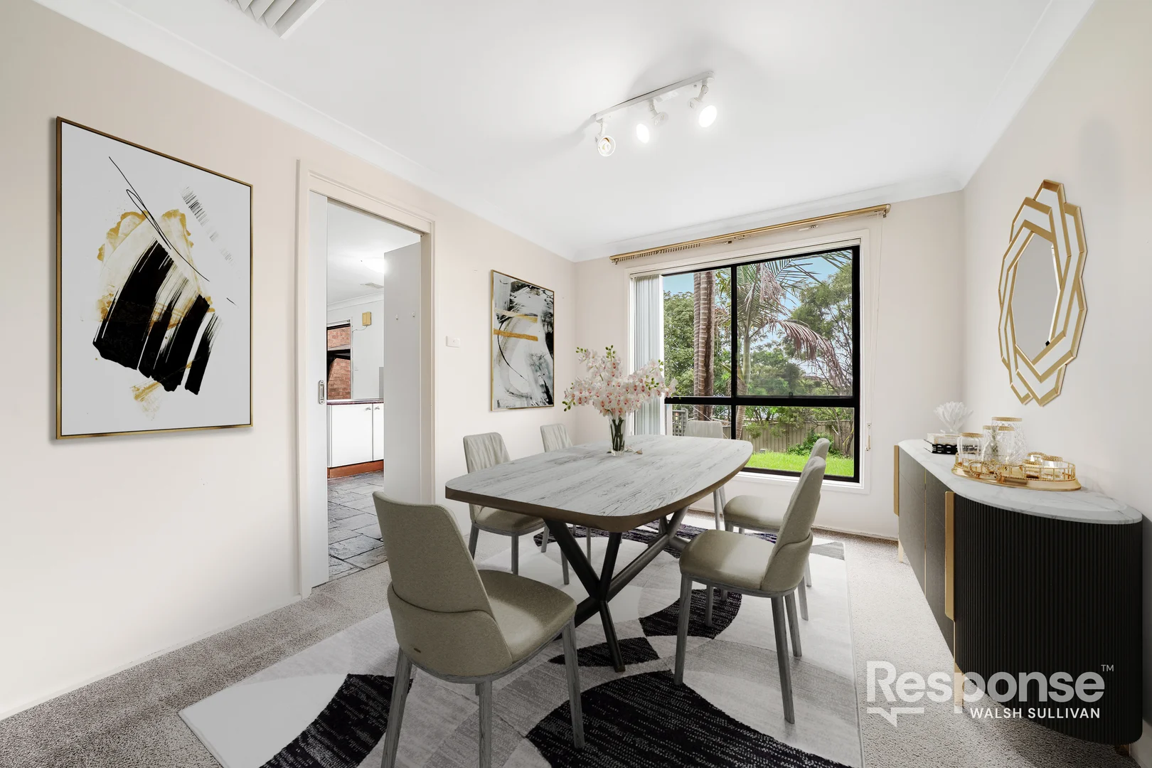 Additional image 5 of 12 Alysse Close, Baulkham Hills NSW 2153