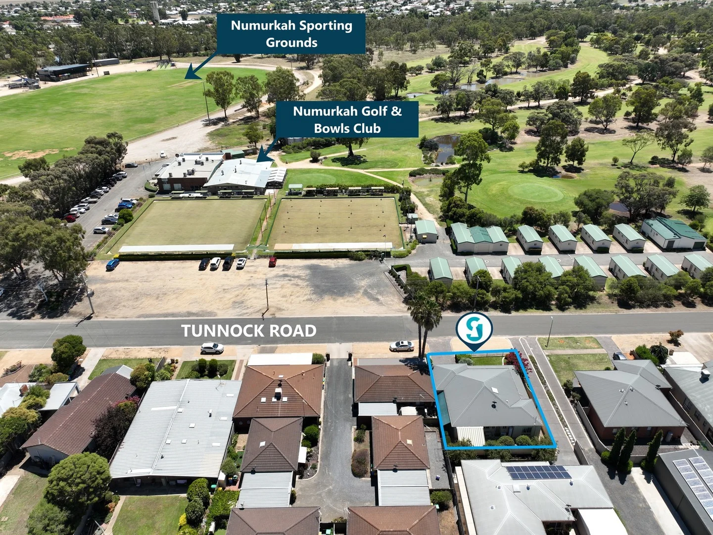 Additional image 28 of 1/22 Tunnock Road, Numurkah VIC 3636