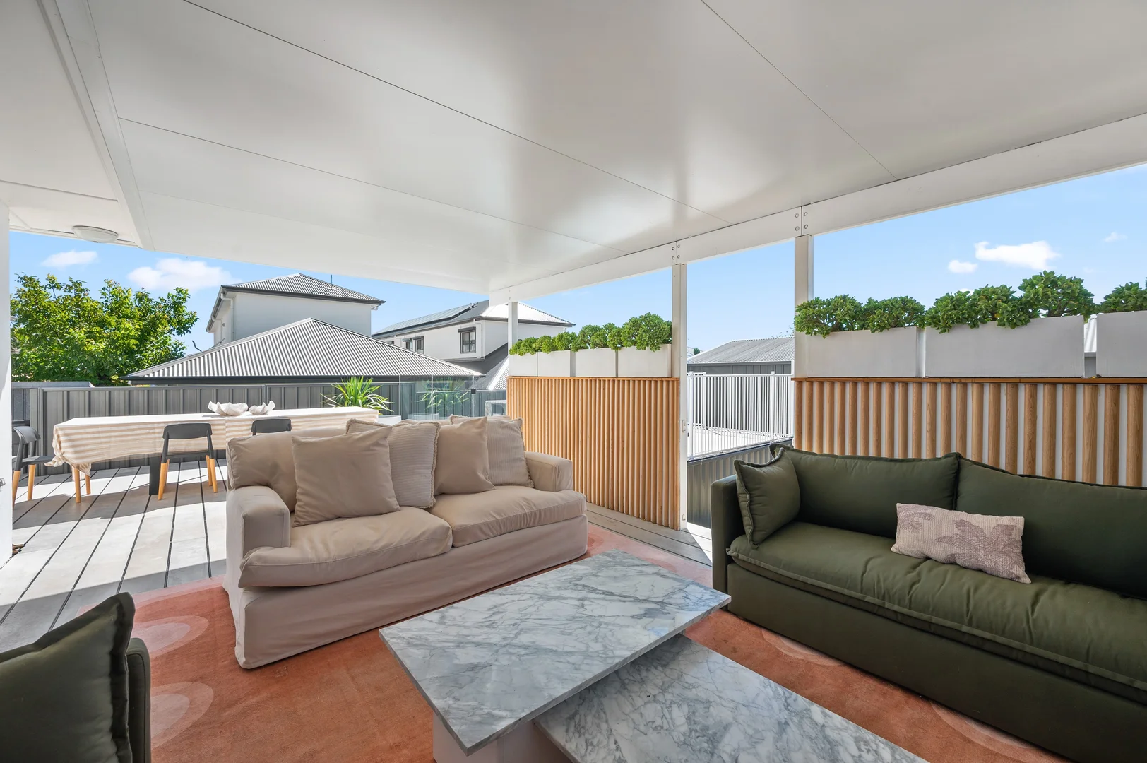 Additional image 16 of 237 Seacombe Road, South Brighton SA 5048