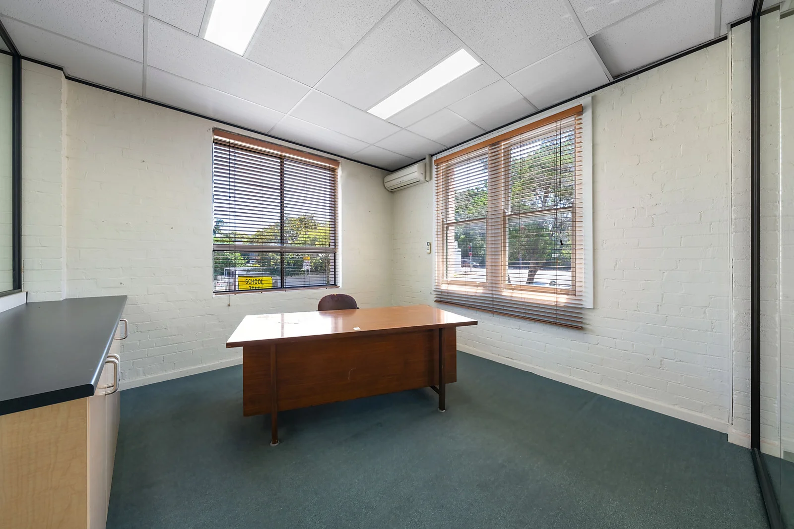 Additional image 6 of 2/111 Moore Street, Leichhardt NSW 2040