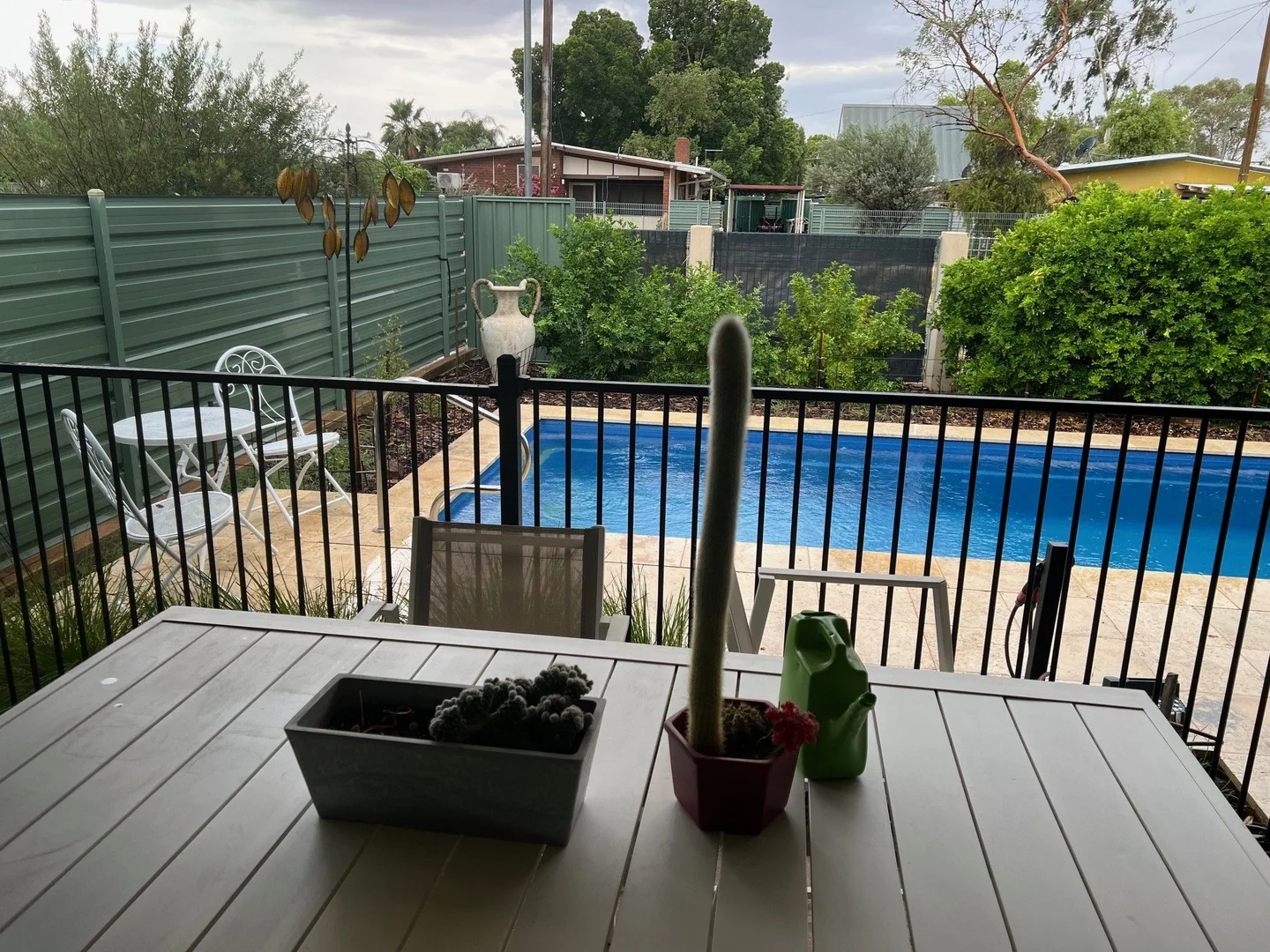 Additional image 16 of 4 HABLETT CRESCENT, Gillen NT 0870