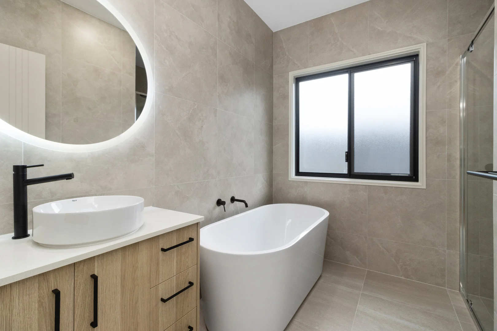 Additional image 9 of Torrington QLD 4350