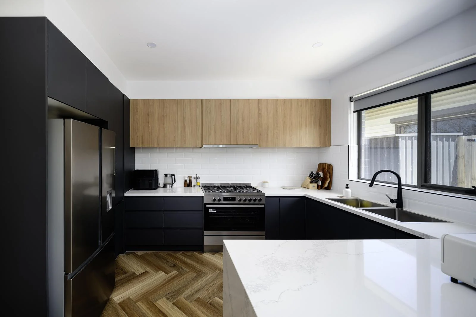 Additional image 4 of 2/22 Curie Avenue, Oak Park VIC 3046