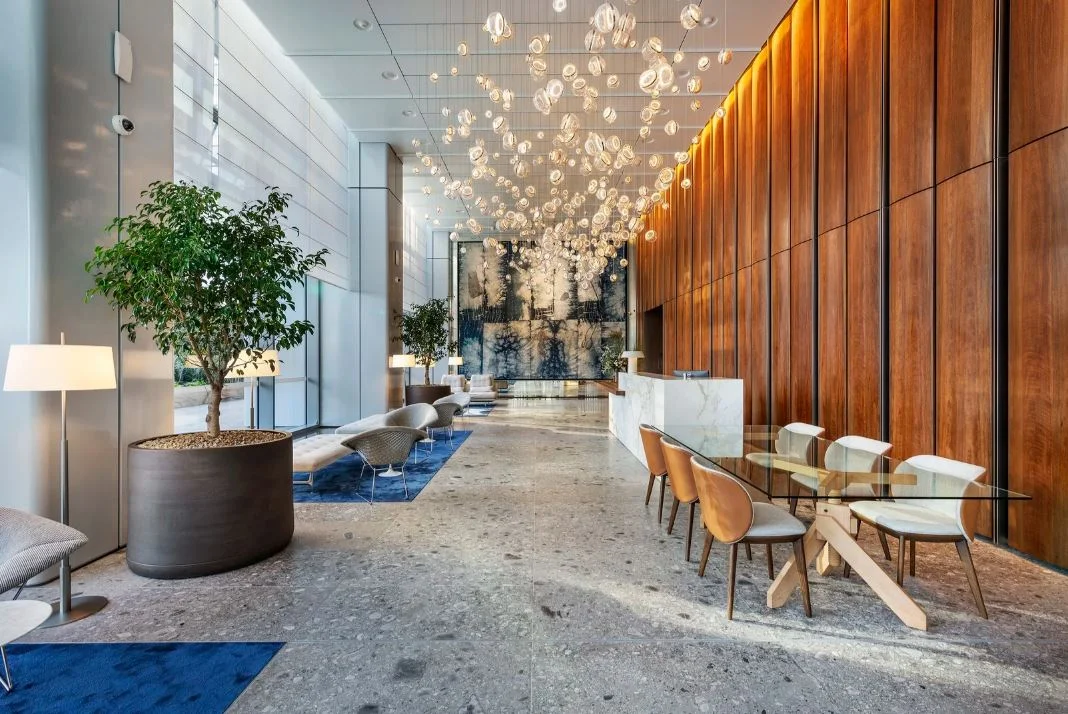 Additional image 11 of 15E/88 Barangaroo Avenue, Barangaroo NSW 2000