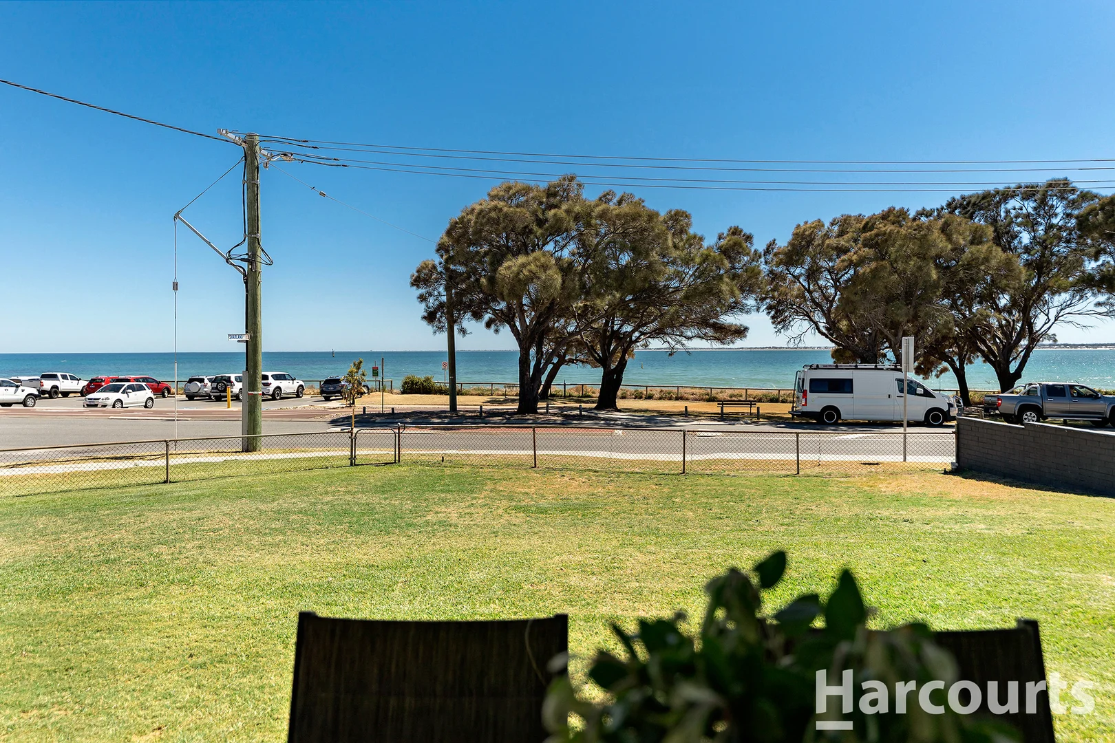 Additional image 7 of 18 Halls Head Parade, Halls Head WA 6210