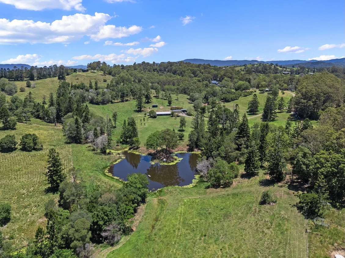 Additional image 28 of 87 Old Mill Road, Carters Ridge QLD 4563