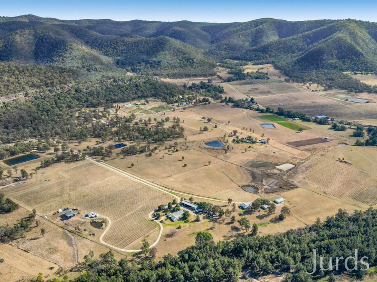 Additional image 43 of 891 Milbrodale Road, Broke NSW 2330
