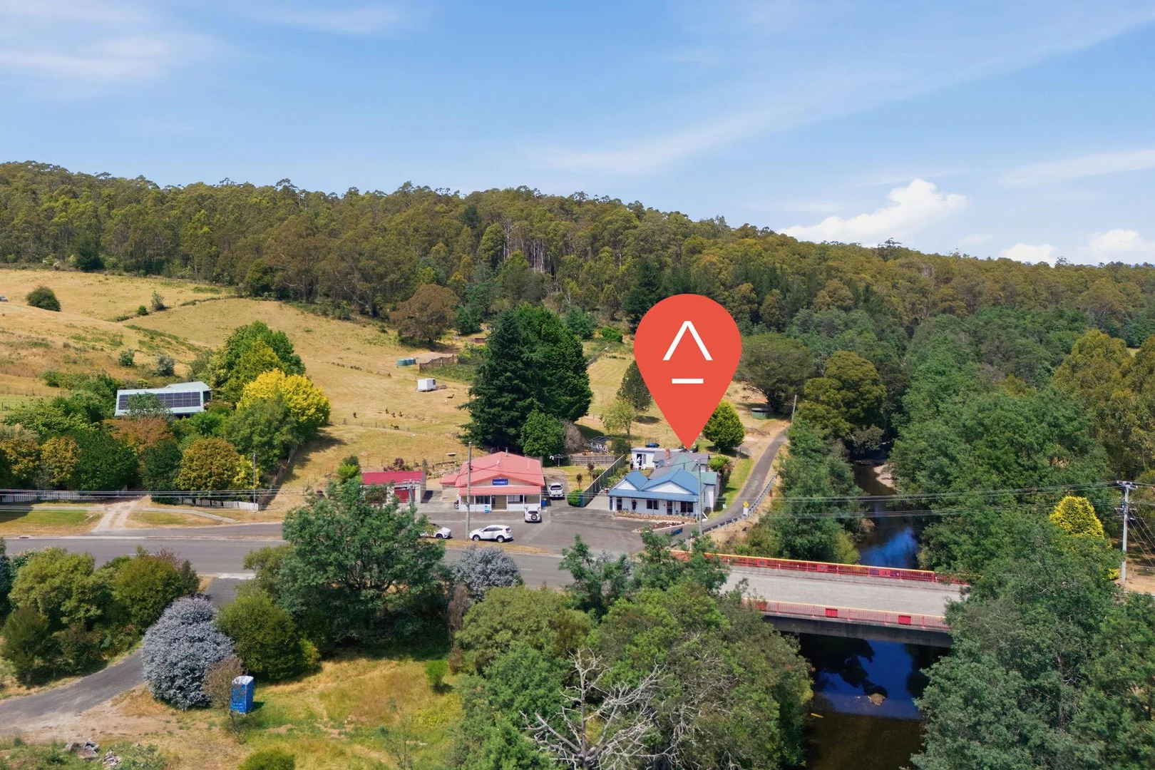 Additional image 24 of 10 Scott Street, Branxholm TAS 7261