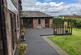 Additional image 4 of Stable Cottages and Gardeners Cottage, Doonhill, Newton Stewart
