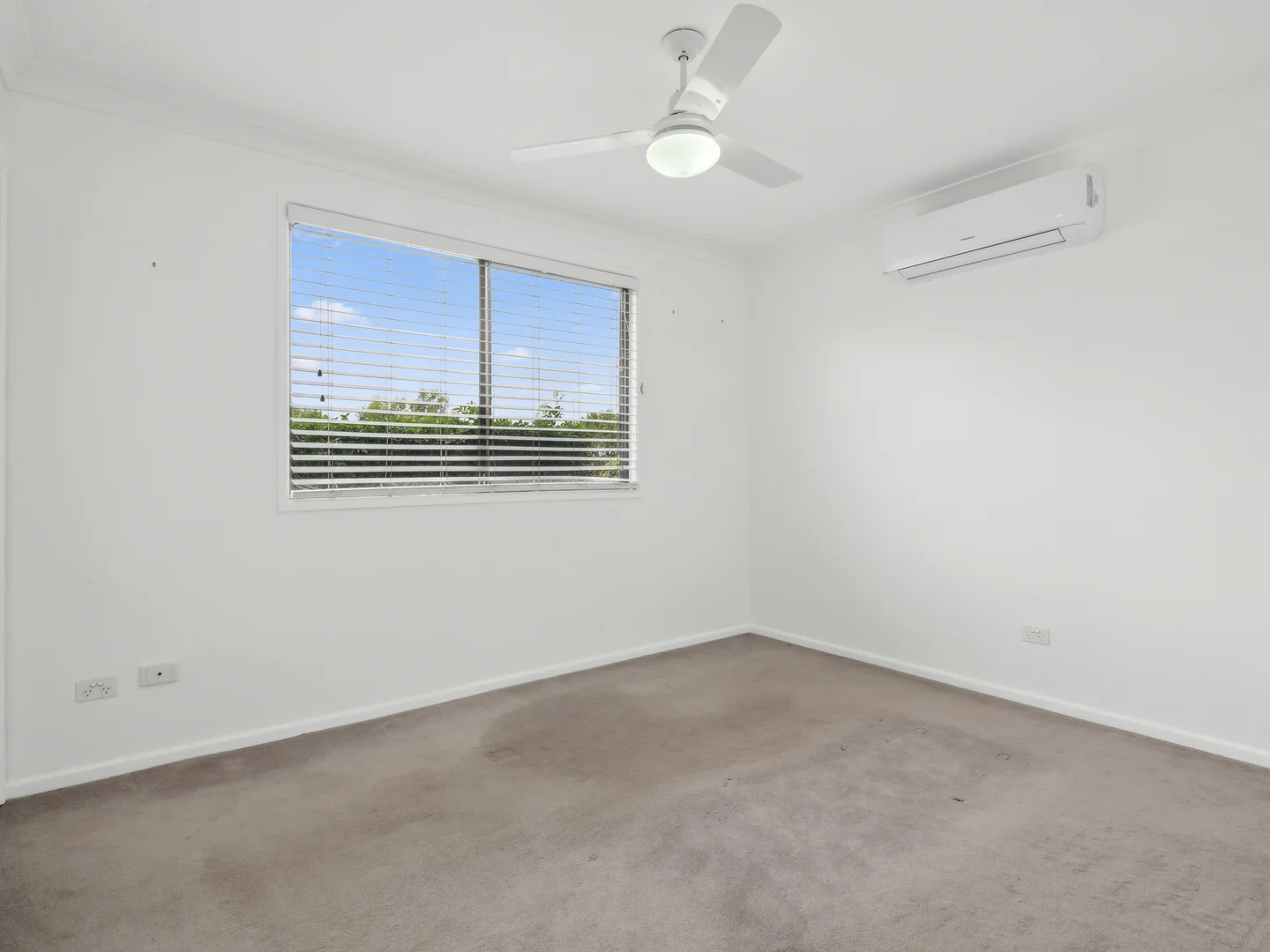 Additional image 2 of 5 Campbell Street, Safety Beach NSW 2456