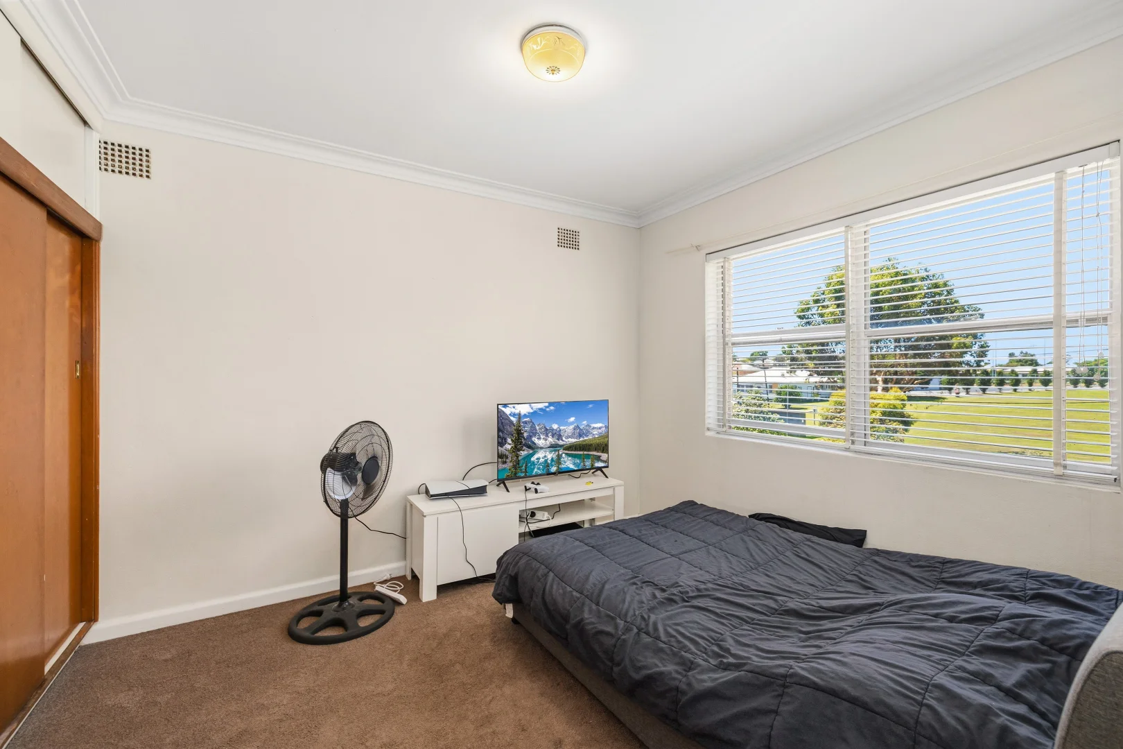 Additional image 5 of 43-45 Gipps Street, West Tamworth NSW 2340