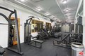 Additional image 42 of 1440 Veteran Ave Apt 404, Los Angeles, CA, 90024