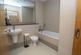 Additional image 9 of Dock Road, Birkenhead CH41