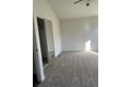 Additional image 6 of 1460 Portsmouth Ln, Gustine, CA, 95322