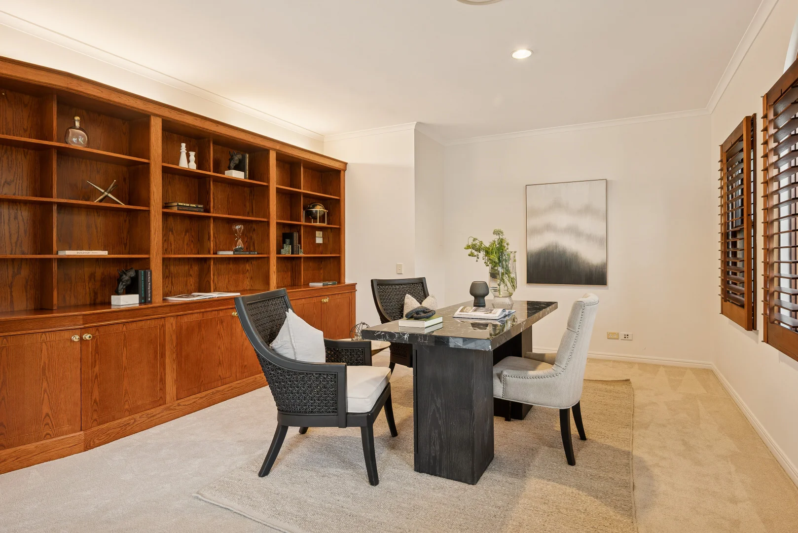 Additional image 17 of 8 Kianga Street, Graceville QLD 4075