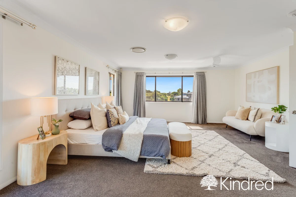 Additional image 19 of 9 Cambria Court, Newport QLD 4020