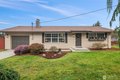 1719 Bailey Ave, Everett, WA, 98203